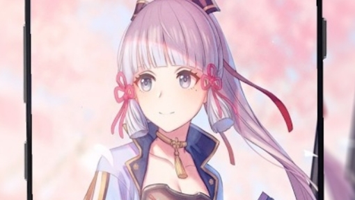 100 原神壁紙app官方版100 Genshin Impact Wallpapers