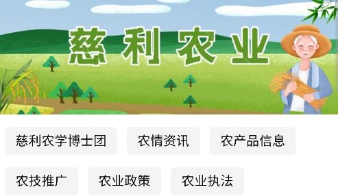 慈利手機臺APP