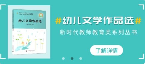 云尚書app安卓版