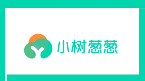 蔥蔥閱讀app官方版