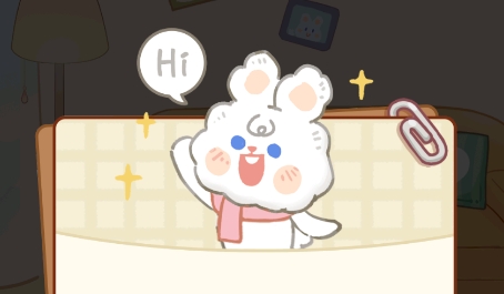 秒背單詞大師app官方版