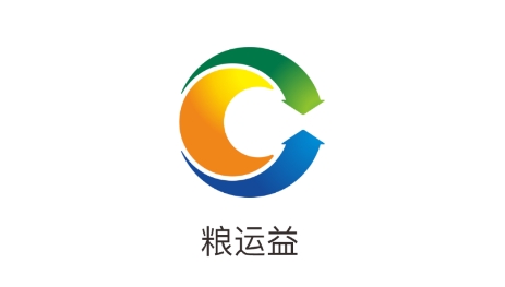 糧運益運力app官方版