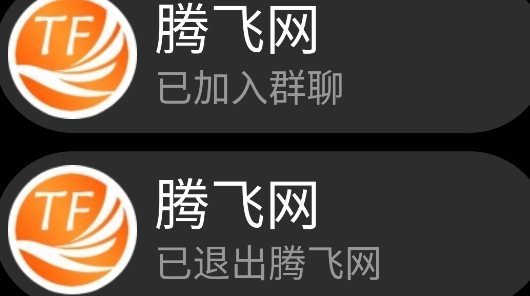QQ手表版官方版