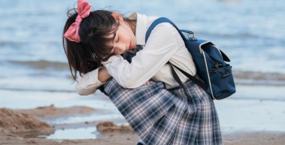 crush語音app最新版