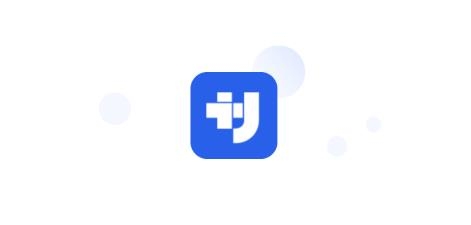 基源辦公app最新版