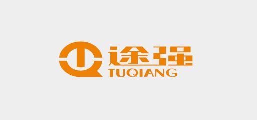 途強(qiáng)物聯(lián)app官方版