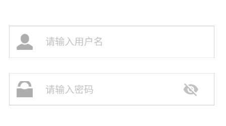 智慧建造app官方版（智慧建平）