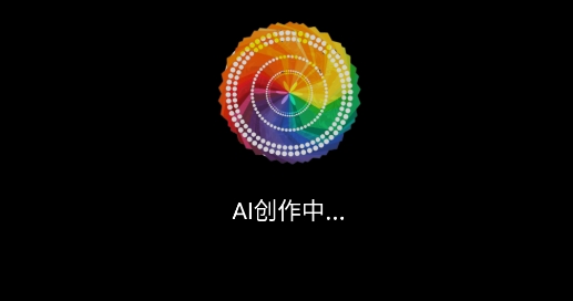 小胖繪畫官方版
