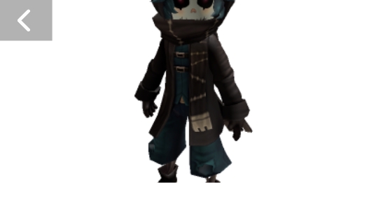 羅布樂思大師皮膚app官方版Skins master