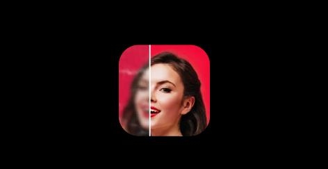 AI照片增強器(AI Photo Enhancer)