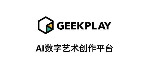 小貝AI繪畫(huà)app最新版