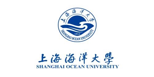 i海洋上海海洋大學(xué)app
