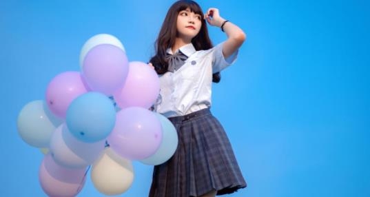壁紙日記app最新版