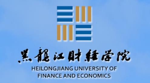 智慧龍財app最新版