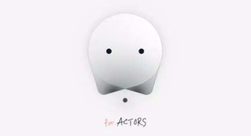 ACTORs bubble安卓版