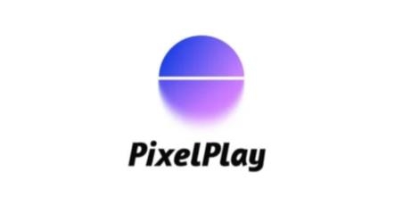 PixelPlay手機(jī)版
