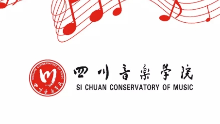 云上川音app官方版
