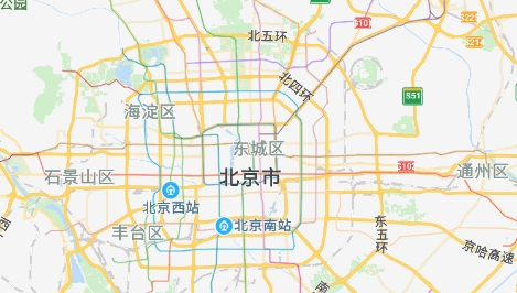奧維3D衛(wèi)星街景地圖app官方版