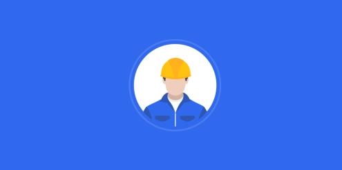 汝方高速app手機(jī)版
