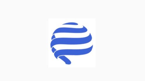 華煜通購物app最新版
