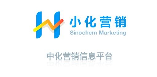 小化營銷app最新版