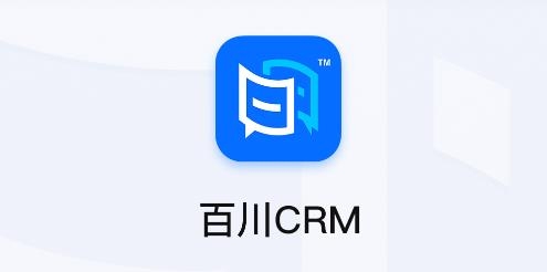 統(tǒng)一百川app安卓版