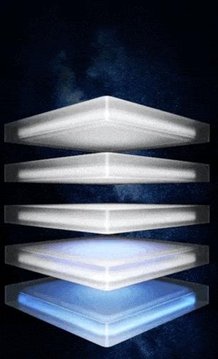 能量魔方壁紙app