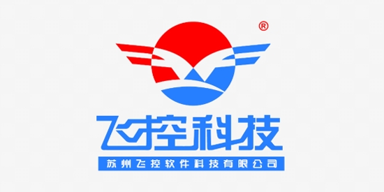 FkShow安卓版