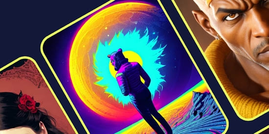 Dreamify繪畫官方版