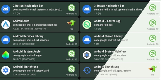 AppChecker官方版