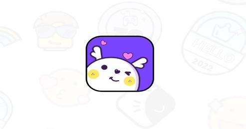 米鹿開(kāi)黑語(yǔ)音app安卓版