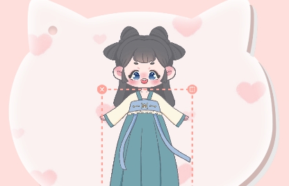 兔兔咕卡app官方版