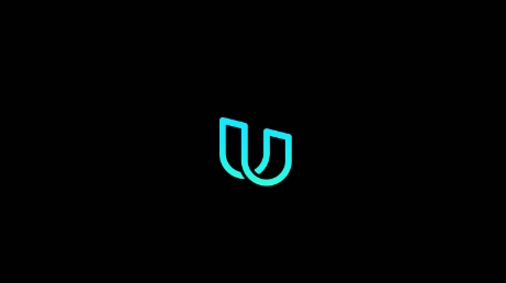 lulu社區(qū)app最新版本