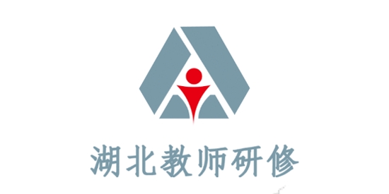 湖北教師研修app最新版