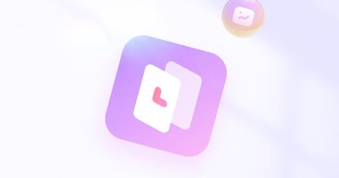 時(shí)光主題app安卓版