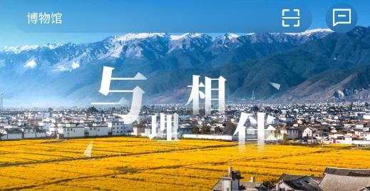 大理手機客戶端