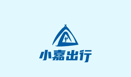 小嘉出行APP安卓版