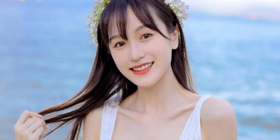 友甜交友軟件
