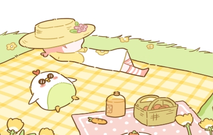 咕咕輕斷食app官方版