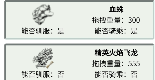 方舟維基中文版