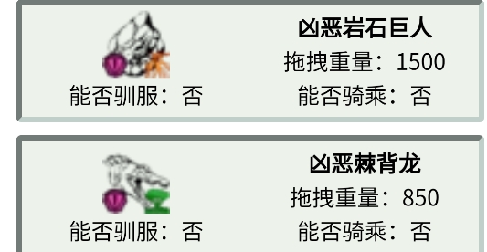 方舟維基中文版