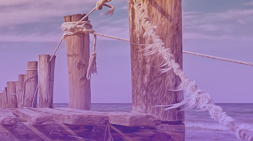 墨跡壁紙官方版