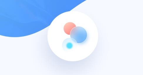 中通考勤打卡app安卓版