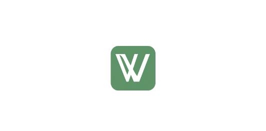 易學(xué)網(wǎng)校app最新版