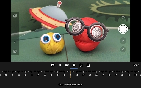 Stop Motion Studio官方版