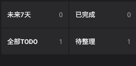 Todo盒子app官方版