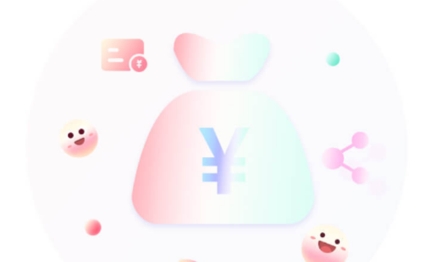 東山有禮APP官方版