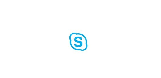 Skype for Business安卓手機(jī)版