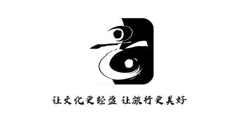 云游天下app安卓版