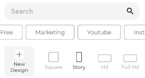 Pinreel app手機版